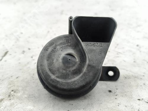 Used Horn Horn 37180106 37180106