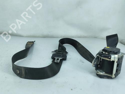 Used Front right seatbelt Front right seatbelt 37244527 37244527