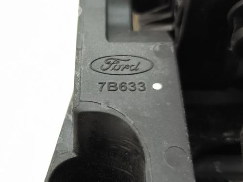 koblingspedal FORD B-MAX (JK) 1.0 EcoBoost | BP37406338I13  - Image 6