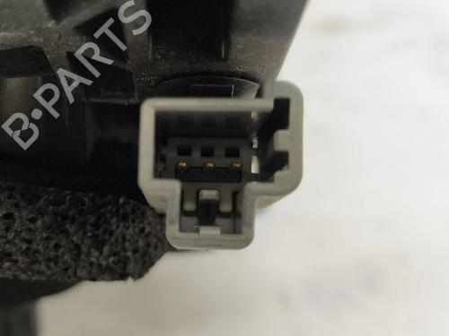 koblingspedal FORD B-MAX (JK) 1.0 EcoBoost | BP37406338I13  - Image 5