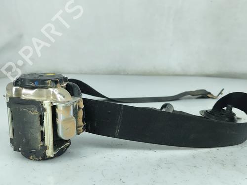 Front left seatbelt MERCEDES-BENZ VITO Van (W447) eVITO (447.603, 447.605) | BP37244528I26 - Image 4