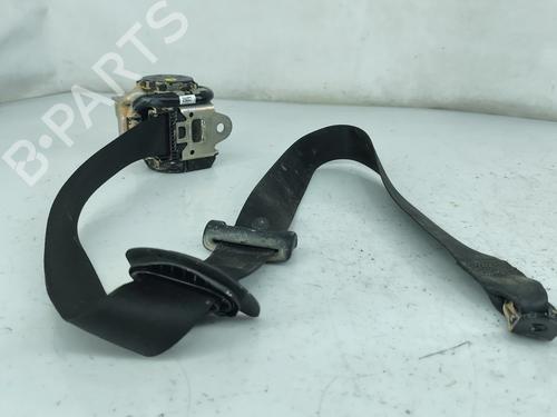 Front left seatbelt MERCEDES-BENZ VITO Van (W447) eVITO (447.603, 447.605) | BP37244528I26 - Image 2