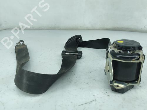 Used Front left seatbelt Front left seatbelt 37244528 37244528