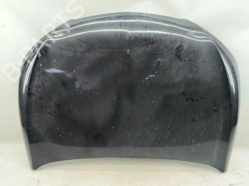 Used Hood Hood 36755768 36755768