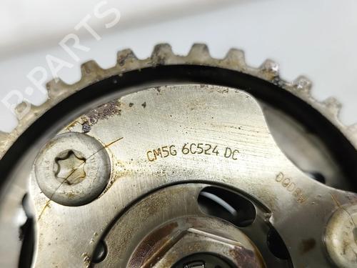Other FORD B-MAX (JK) 1.0 EcoBoost | BP37406599O1 - Image 5