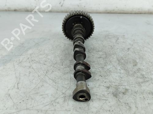 Other FORD B-MAX (JK) 1.0 EcoBoost | BP37406599O1 - Image 2