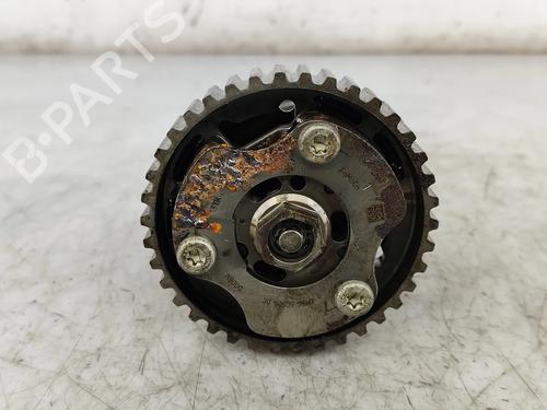 Other FORD B-MAX (JK) 1.0 EcoBoost | BP37406599O1 - Image 3