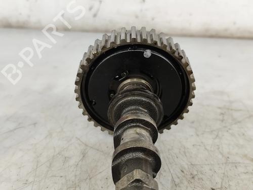 Other FORD B-MAX (JK) 1.0 EcoBoost | BP37406599O1 - Image 4