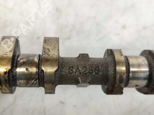 Other FORD B-MAX (JK) 1.0 EcoBoost | BP37406599O1 - Image 6