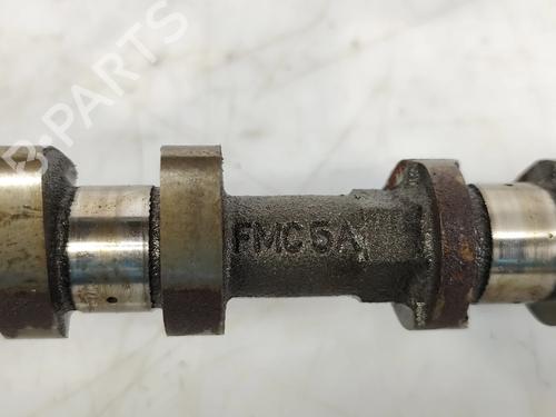Other FORD B-MAX (JK) 1.0 EcoBoost | BP37406599O1 - Image 7