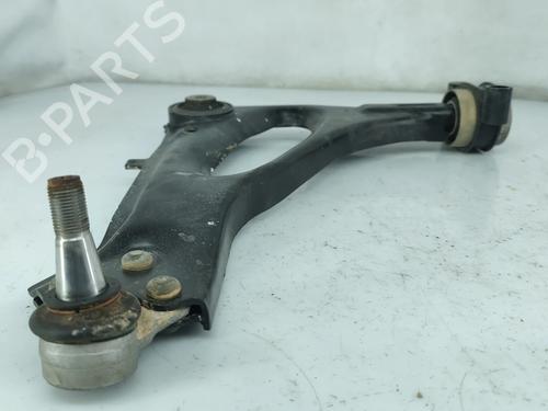 Used Left front suspension arm Left front suspension arm 37244531 37244531