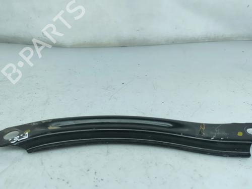 Used Left front suspension arm Left front suspension arm 37244532 37244532