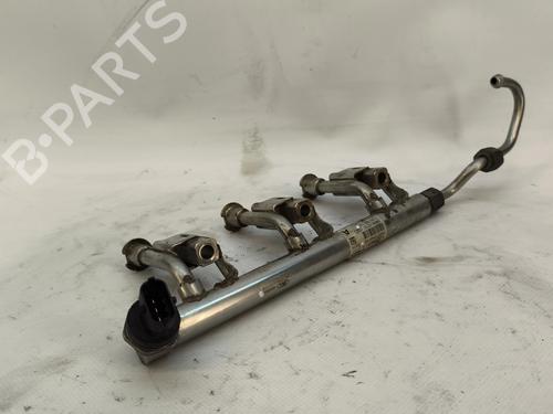 Sprederrør FORD B-MAX (JK) 1.0 EcoBoost | BP37406584M98  - Image 5
