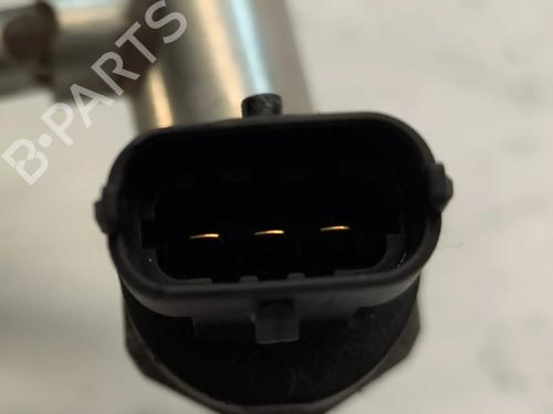 Sprederrør FORD B-MAX (JK) 1.0 EcoBoost | BP37406584M98  - Image 7