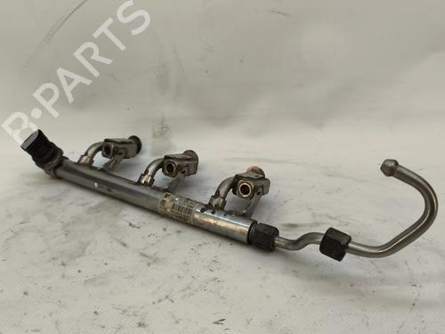 Sprederrør FORD B-MAX (JK) 1.0 EcoBoost | BP37406584M98  - Image 6