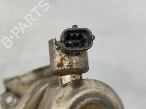 Fuel pump FORD B-MAX (JK) 1.0 EcoBoost | BP37406601M76 - Image 5