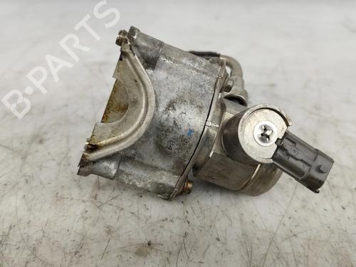 Fuel pump FORD B-MAX (JK) 1.0 EcoBoost | BP37406601M76 - Image 4