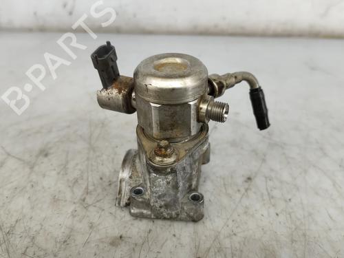 Fuel pump FORD B-MAX (JK) 1.0 EcoBoost | BP37406601M76 - Image 2
