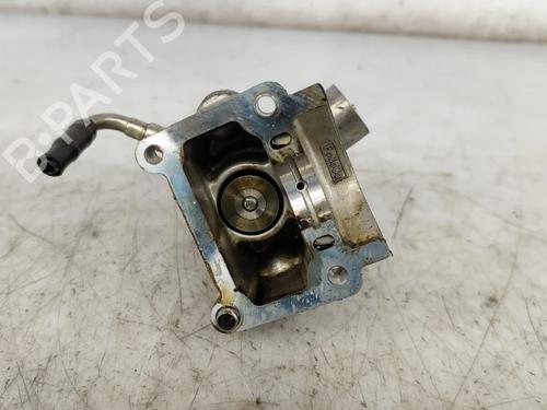 Fuel pump FORD B-MAX (JK) 1.0 EcoBoost | BP37406601M76 - Image 3