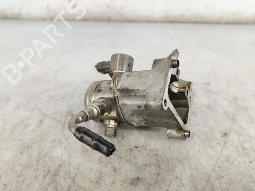 Used Fuel pump Fuel pump 37406601 37406601