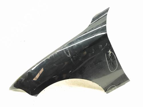 left-front-fenders-bmw-1-f20-2011-2012-2013-2014-2015-2016-2017-2018-2019-36073934 main image