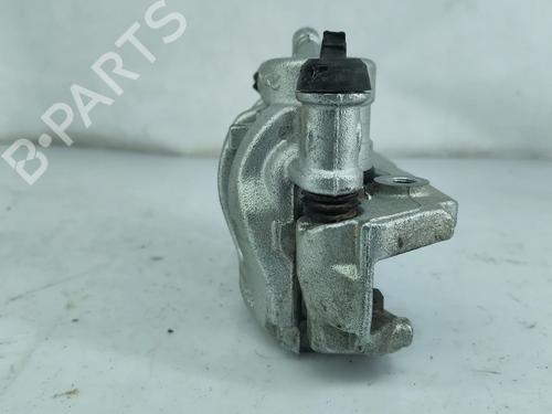 Right front brake caliper MERCEDES-BENZ VITO Van (W447) eVITO (447.603, 447.605) | BP37244534M104 - Image 3