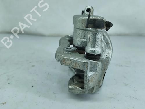 Right front brake caliper MERCEDES-BENZ VITO Van (W447) eVITO (447.603, 447.605) | BP37244534M104 - Image 4