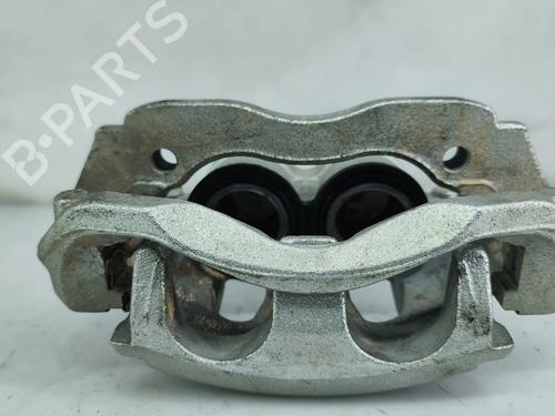 Right front brake caliper MERCEDES-BENZ VITO Van (W447) eVITO (447.603, 447.605) | BP37244534M104 - Image 5