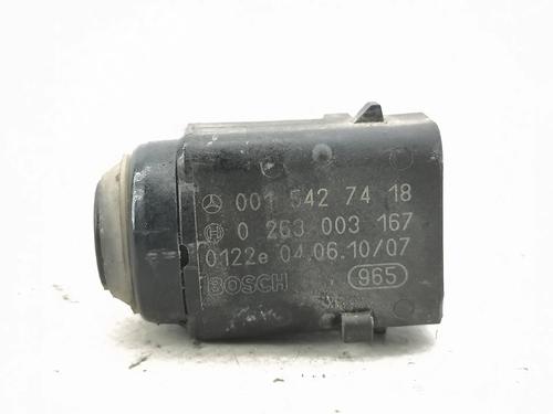 Used Electronic sensor Electronic sensor 37180123 37180123