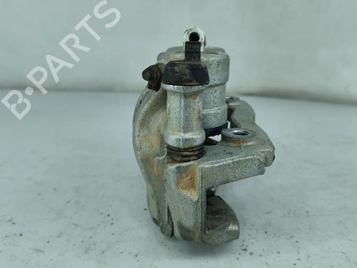 Left front brake caliper MERCEDES-BENZ VITO Van (W447) eVITO (447.603, 447.605) | BP37244535M105 - Image 3