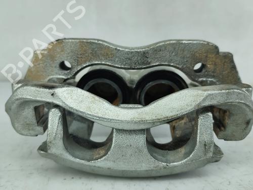 Left front brake caliper MERCEDES-BENZ VITO Van (W447) eVITO (447.603, 447.605) | BP37244535M105 - Image 5