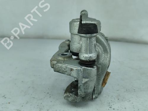 Left front brake caliper MERCEDES-BENZ VITO Van (W447) eVITO (447.603, 447.605) | BP37244535M105 - Image 4