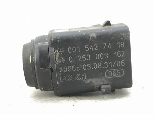 Used Electronic sensor Electronic sensor 37180122 37180122