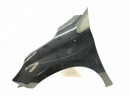 left-front-fenders-peugeot-2008-i-cu_-2013-36076298 main image
