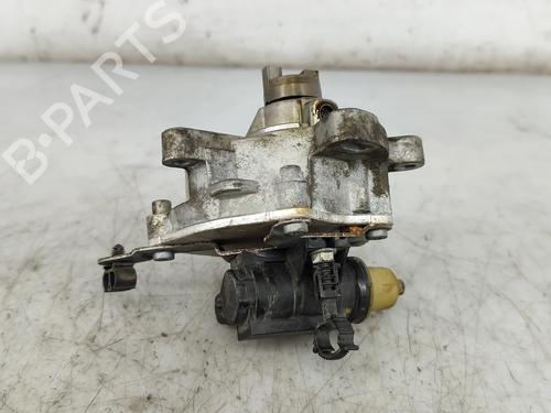 Vacuum pump FORD B-MAX (JK) 1.0 EcoBoost | BP37406585M80 - Image 2