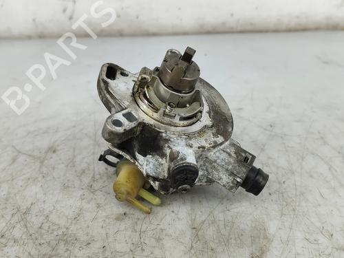 Used Vacuum pump Vacuum pump 37406585 37406585