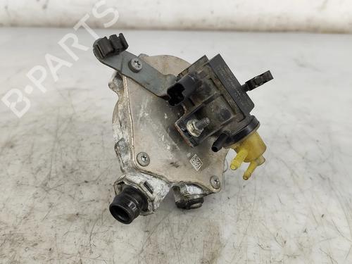 Vacuum pump FORD B-MAX (JK) 1.0 EcoBoost | BP37406585M80 - Image 3