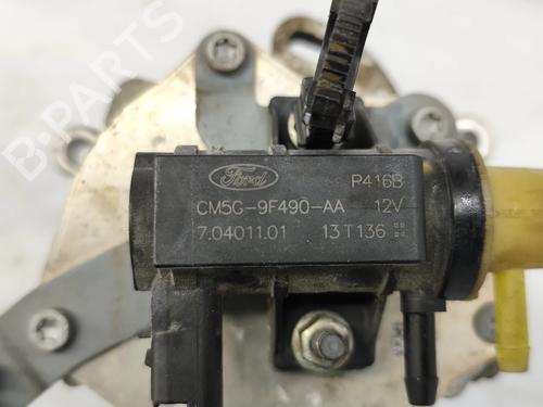 Vacuum pump FORD B-MAX (JK) 1.0 EcoBoost | BP37406585M80 - Image 6