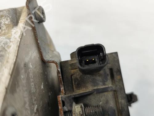 Vacuum pump FORD B-MAX (JK) 1.0 EcoBoost | BP37406585M80 - Image 5