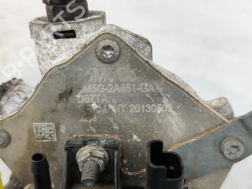 Vacuum pump FORD B-MAX (JK) 1.0 EcoBoost | BP37406585M80 - Image 7