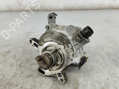 Vacuum pump FORD B-MAX (JK) 1.0 EcoBoost | BP37406585M80 - Image 4