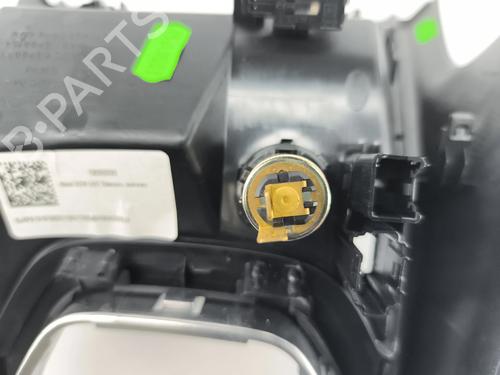 Andre FORD B-MAX (JK) 1.0 EcoBoost | BP37295656O1 - Image 12