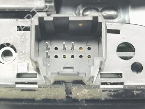 Andre FORD B-MAX (JK) 1.0 EcoBoost | BP37295656O1 - Image 8