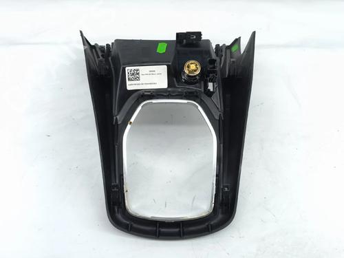 Andre FORD B-MAX (JK) 1.0 EcoBoost | BP37295656O1 - Image 4