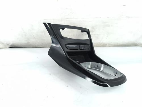 Andre FORD B-MAX (JK) 1.0 EcoBoost | BP37295656O1 - Image 2