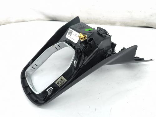 Andre FORD B-MAX (JK) 1.0 EcoBoost | BP37295656O1 - Image 6