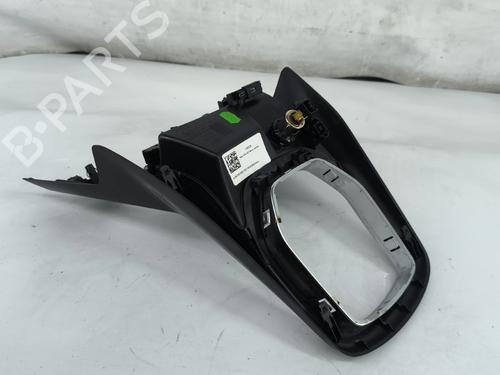 Andre FORD B-MAX (JK) 1.0 EcoBoost | BP37295656O1 - Image 5