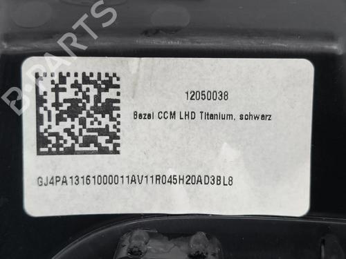 Andre FORD B-MAX (JK) 1.0 EcoBoost | BP37295656O1 - Image 13