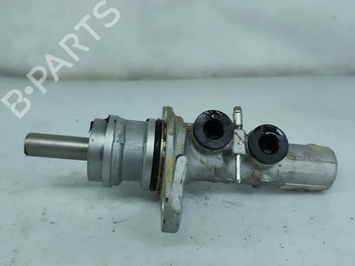 Used Brake master cylinder Brake master cylinder 37244538 37244538
