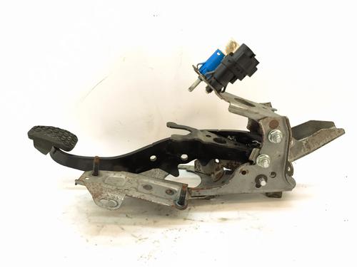 Break pedal FORD B-MAX (JK) 1.0 EcoBoost | BP37406587I19 - Image 4